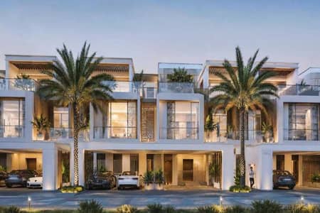 4 Schlafzimmer Villa zum zum Verkauf in Al Rahmaniya, Sharjah - Villa in Al Rahmaniya,Shaghrafa 3, 4 schlafzimmer, 4100000 AED - 16187697 4 Schlafzimmer Villa zum zum Verkauf in Al Rahmaniya, Sharjah - Villa in Al Rahmaniya,Shaghrafa 3, 4 schlafzimmer, 4100000 AED - 16187697