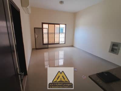 Studio zum zur Miete in Al Rawda, Ajman - WhatsApp Image 2026-08-15 at 11.22. 25 AM (1). jpeg