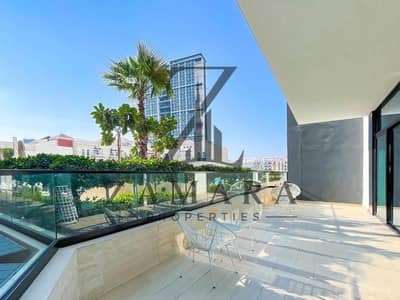 2 Bedroom Apartment for Rent in Jumeirah Village Circle (JVC), Dubai - 1000147205. jpg 2 Bedroom Apartment for Rent in Jumeirah Village Circle (JVC), Dubai - 1000147205. jpg
