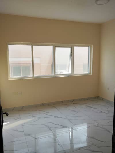 1 Camera Appartamento in affitto a Bu Tina, Sharjah - 1000067139. jpg