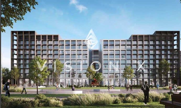2 تعليق توضيحي 2024-11-25 172332. png