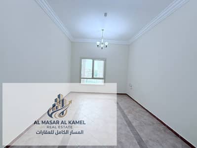 1 Bedroom Apartment for Rent in Al Majaz, Sharjah - WhatsApp Image 2026-08-15 at 2.38. 52 PM. jpeg 1 Bedroom Apartment for Rent in Al Majaz, Sharjah - WhatsApp Image 2026-08-15 at 2.38. 52 PM. jpeg