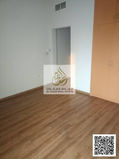 1 habitación Apartamento para en Alquiler en Al Rashidiya, Ajman - WhatsApp Image 2026-08-15 at 6.09. 32 PM (1). jpeg 1 habitación Apartamento para en Alquiler en Al Rashidiya, Ajman - WhatsApp Image 2026-08-15 at 6.09. 32 PM (1). jpeg