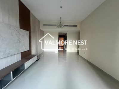 3 Bedroom Apartment for Rent in Jumeirah Village Circle (JVC), Dubai - WhatsApp Image 2026-08-15 at 6.36. 26 PM (1). jpeg