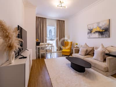 1 Camera Appartamento in affitto a Jumeirah Lake Towers (JLT), Dubai - Appartamento a Jumeirah Lake Towers (JLT),JLT Cluster R,Mag 214 Tower, 1 camera da letto, 80000 AED - 16188293 1 Camera Appartamento in affitto a Jumeirah Lake Towers (JLT), Dubai - Appartamento a Jumeirah Lake Towers (JLT),JLT Cluster R,Mag 214 Tower, 1 camera da letto, 80000 AED - 16188293