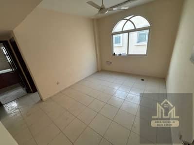 1 Bedroom Apartment for Rent in Muwaileh Commercial, Sharjah - IMG_0377. jpg 1 Bedroom Apartment for Rent in Muwaileh Commercial, Sharjah - IMG_0377. jpg