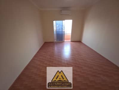 Studio zum zur Miete in Al Rawda, Ajman - WhatsApp Image 2026-08-15 at 11.16. 46 AM (1). jpeg