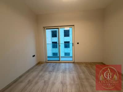 Appartement de 1 chambre à à louer à Al Furjan, Dubai - WhatsApp Image 2026-06-25 at 09.54. 11 (1). jpeg