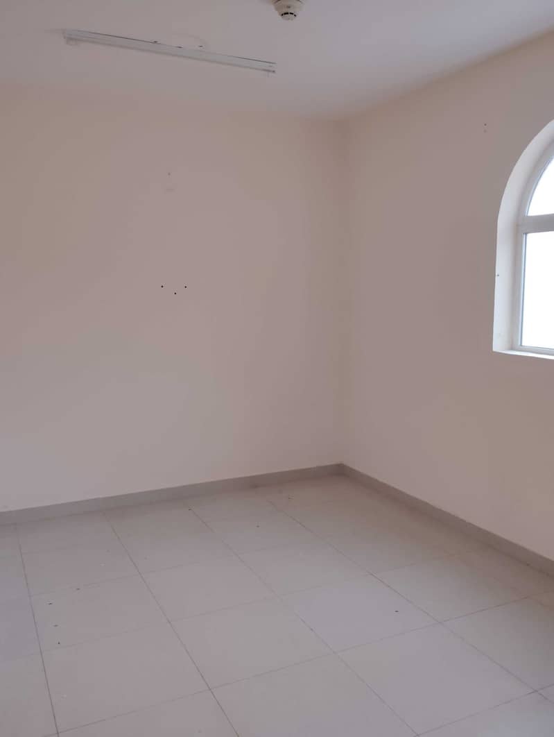 4 1000067211. jpg