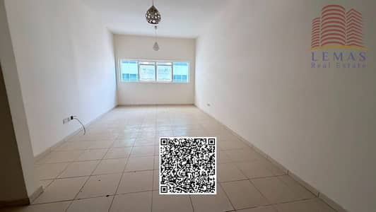 Monolocale in affitto a Al Rashidiya, Ajman - 85c98f97-a2ae-43e5-b1e9-f4d4b0ac6aa8. jpg Monolocale in affitto a Al Rashidiya, Ajman - 85c98f97-a2ae-43e5-b1e9-f4d4b0ac6aa8. jpg