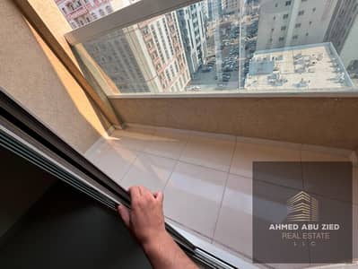 2 habitaciones Apartamento para en Alquiler en Al Nuaimiya, Ajman - WhatsApp Image 2026-08-15 at 07.41. 07 (1). jpeg 2 habitaciones Apartamento para en Alquiler en Al Nuaimiya, Ajman - WhatsApp Image 2026-08-15 at 07.41. 07 (1). jpeg