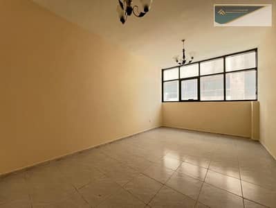 2 Slaapkamers Appartement te Huur in Abu Shagara, Sharjah - 8c786eed-1ccb-4379-beb1-36df29522674. jpeg
