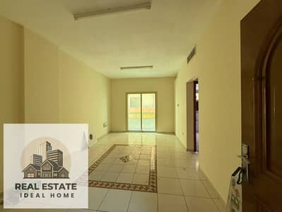 Appartement de 1 chambre à à louer à Al Qasimia, Sharjah - 11e5a770-4293-49c9-9f5d-d95c17568efa. jpg Appartement de 1 chambre à à louer à Al Qasimia, Sharjah - 11e5a770-4293-49c9-9f5d-d95c17568efa. jpg