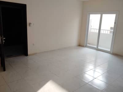2 Camere Appartamento in affitto a Bu Tina, Sharjah - 1000067172. jpg