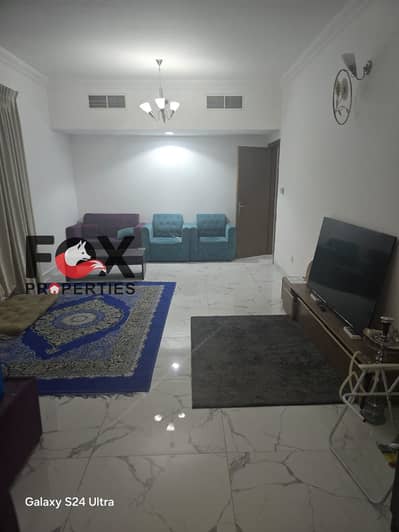 فلیٹ 2 غرفة نوم للايجار في الراشدية، عجمان - WhatsApp Image 2026-08-15 at 7.42. 03 PM. jpeg فلیٹ 2 غرفة نوم للايجار في الراشدية، عجمان - WhatsApp Image 2026-08-15 at 7.42. 03 PM. jpeg