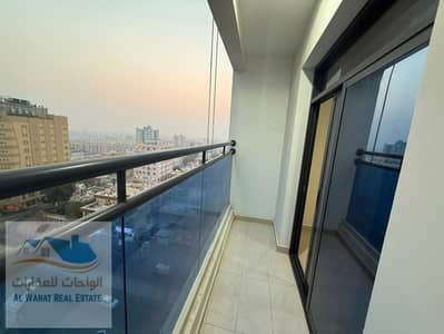 1 Bedroom Apartment for Rent in Al Nuaimiya, Ajman - WhatsApp Image 2026-08-15 at 6.59. 17 PM. jpeg