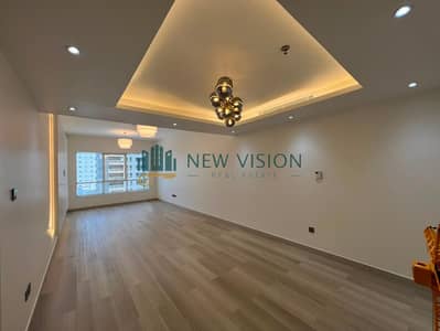 2 Bedroom Flat for Rent in Al Khan, Sharjah - WhatsApp Image 2026-08-14 at 3.43. 54 PM. jpeg 2 Bedroom Flat for Rent in Al Khan, Sharjah - WhatsApp Image 2026-08-14 at 3.43. 54 PM. jpeg