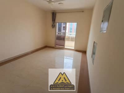 Monolocale in affitto a Al Rawda, Ajman - WhatsApp Image 2026-08-15 at 11.15. 18 AM. jpeg Monolocale in affitto a Al Rawda, Ajman - WhatsApp Image 2026-08-15 at 11.15. 18 AM. jpeg