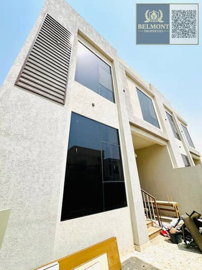5 habitaciones Villa para en Alquiler en Al Yasmeen, Ajman - WhatsApp Image 2026-08-15 at 11.40. 19 AM (2). jpeg 5 habitaciones Villa para en Alquiler en Al Yasmeen, Ajman - WhatsApp Image 2026-08-15 at 11.40. 19 AM (2). jpeg