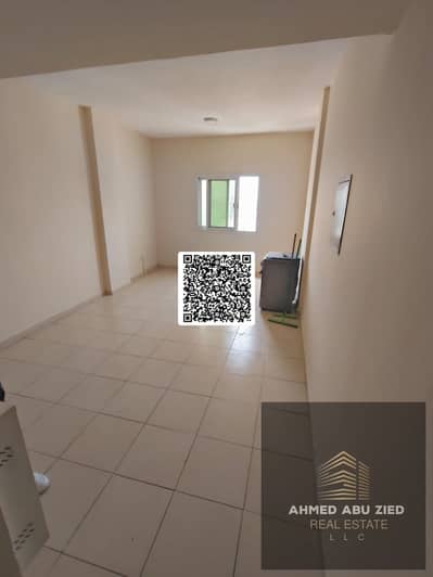 1 Bedroom Flat for Rent in Al Nuaimiya, Ajman - WhatsApp Image 2026-08-15 at 6.50. 24 PM (3). jpeg 1 Bedroom Flat for Rent in Al Nuaimiya, Ajman - WhatsApp Image 2026-08-15 at 6.50. 24 PM (3). jpeg