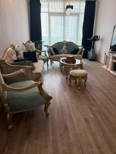 2 Schlafzimmer Wohnung zum zur Miete in Al Rashidiya, Ajman - WhatsApp Image 2026-08-15 at 12.46. 35 AM. jpeg 2 Schlafzimmer Wohnung zum zur Miete in Al Rashidiya, Ajman - WhatsApp Image 2026-08-15 at 12.46. 35 AM. jpeg