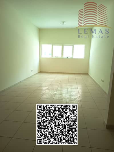 Monolocale in affitto a Al Rashidiya, Ajman - ac1978da-100b-43eb-af37-dab034228eb2. jpg Monolocale in affitto a Al Rashidiya, Ajman - ac1978da-100b-43eb-af37-dab034228eb2. jpg