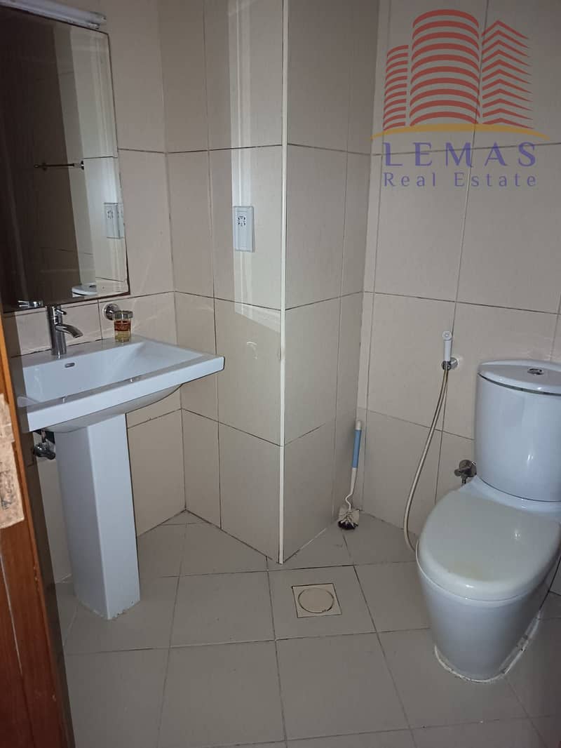 6 de1696d3-b572-4f91-b1da-4d827ec1cd9f. jpg