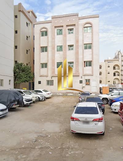 Plot de à à vendre à Bu Tina, Sharjah - acb3bd3c-4014-461e-934e-d79266c1b4a7. jpeg Plot de à à vendre à Bu Tina, Sharjah - acb3bd3c-4014-461e-934e-d79266c1b4a7. jpeg