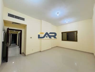 3 Schlafzimmer Wohnung zum zur Miete in Mohamed Bin Zayed City, Abu Dhabi - 519ee37e-ef24-4cef-bf0f-0efef5b713b4. jpg