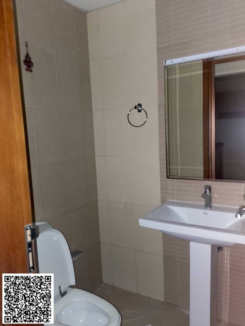 6 IMG_20260815_185114_169. jpg