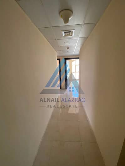 2 Schlafzimmer Wohnung zum zur Miete in Al Majaz, Sharjah - fd66a76f-a7c0-4da0-8174-f4c9a92b6efa. jpg