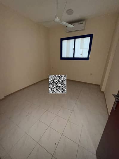 1 Bedroom Flat for Rent in Al Rashidiya, Ajman - WhatsApp Image 2026-08-15 at 2.51. 21 PM. jpeg 1 Bedroom Flat for Rent in Al Rashidiya, Ajman - WhatsApp Image 2026-08-15 at 2.51. 21 PM. jpeg