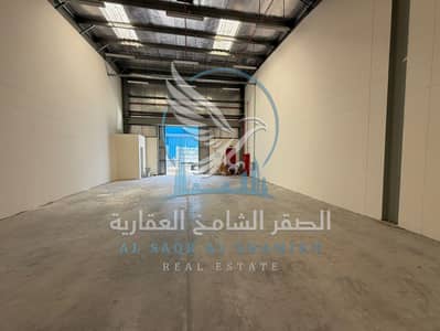 مستودع للايجار في المنطقة الصناعية، الشارقة - WhatsApp Image 2026-07-18 at 4.13. 06 PM (1). jpeg مستودع للايجار في المنطقة الصناعية، الشارقة - WhatsApp Image 2026-07-18 at 4.13. 06 PM (1). jpeg