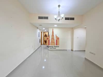 1 Bedroom Apartment for Rent in Al Nahda (Sharjah), Sharjah - 121110. jpg 1 Bedroom Apartment for Rent in Al Nahda (Sharjah), Sharjah - 121110. jpg