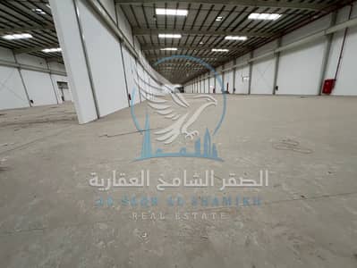 Warehouse in affitto a Al Sajaa, Sharjah - WhatsApp Image 2026-07-16 at 10.25. 02 AM (4). jpeg Warehouse in affitto a Al Sajaa, Sharjah - WhatsApp Image 2026-07-16 at 10.25. 02 AM (4). jpeg