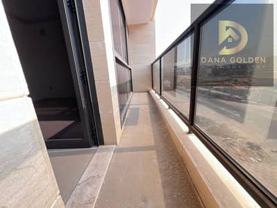 5 Bedroom Townhouse for Sale in Al Helio, Ajman - WhatsApp Image 2026-08-15 at 04.31. 30 (2). jpeg