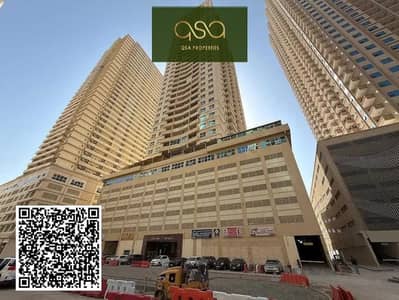 阿联酋城， 阿治曼 1 卧室公寓待售 - WhatsApp Image 2026-08-15 at 8.01. 36 PM. JPG