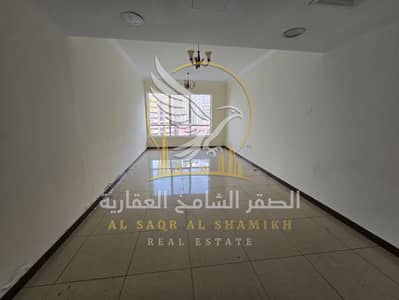 2 Slaapkamers Appartement te Huur in Al Qasimia, Sharjah - WhatsApp Image 2026-08-01 at 6.38. 28 PM. jpeg 2 Slaapkamers Appartement te Huur in Al Qasimia, Sharjah - WhatsApp Image 2026-08-01 at 6.38. 28 PM. jpeg
