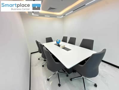 Office for Rent in Umm Ramool, Dubai - IMG_3504. jpg