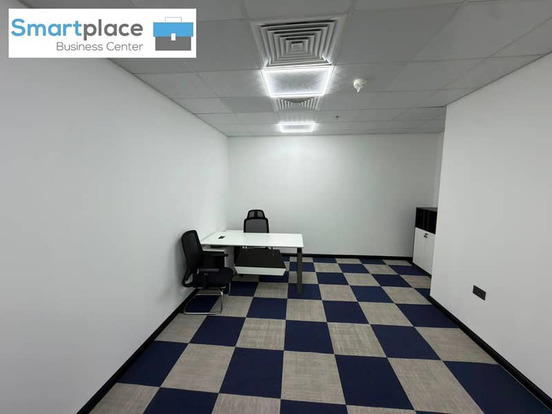 3 WhatsApp Image 2026-07-14 at 3.56. 47 PM. jpeg