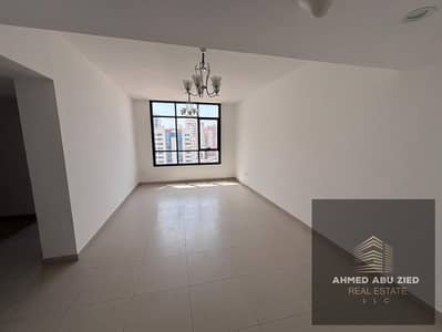 2 Slaapkamers Appartement te Huur in Al Nuaimiya, Ajman - WhatsApp Image 2026-08-15 at 2.58. 44 PM. jpeg