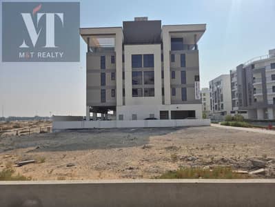 Plot de  à à vendre à Liwan 2, Dubai - 20260815_155729. jpg