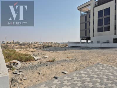 Plot for Sale in Liwan 2, Dubai - 20260815_155703. jpg