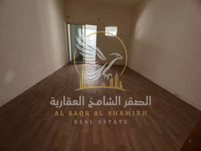 1 habitación Apartamento para en Alquiler en Abu Shagara, Sharjah - WhatsApp Image 2026-08-13 at 1.52. 17 AM (2). jpeg 1 habitación Apartamento para en Alquiler en Abu Shagara, Sharjah - WhatsApp Image 2026-08-13 at 1.52. 17 AM (2). jpeg