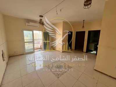 1 Bedroom Apartment for Rent in Al Qulayaah, Sharjah - WhatsApp Image 2026-07-08 at 5.11. 22 PM (1). jpeg 1 Bedroom Apartment for Rent in Al Qulayaah, Sharjah - WhatsApp Image 2026-07-08 at 5.11. 22 PM (1). jpeg
