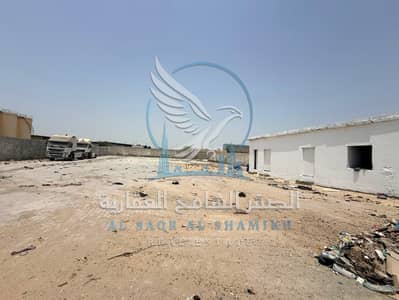 Industrial Land te Huur in Al Sajaa Industrial, Sharjah - WhatsApp Image 2026-08-13 at 12.55. 31 PM (2). jpeg Industrial Land te Huur in Al Sajaa Industrial, Sharjah - WhatsApp Image 2026-08-13 at 12.55. 31 PM (2). jpeg