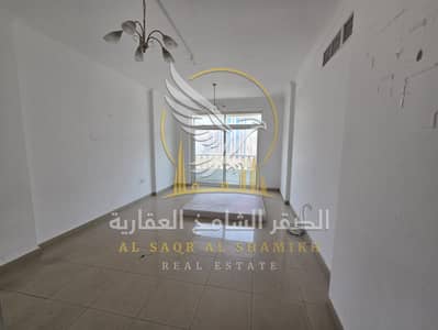 1 Camera Appartamento in affitto a Al Mujarrah, Sharjah - WhatsApp Image 2026-07-01 at 2.42. 37 PM. jpeg 1 Camera Appartamento in affitto a Al Mujarrah, Sharjah - WhatsApp Image 2026-07-01 at 2.42. 37 PM. jpeg