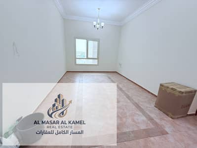 1 Bedroom Flat for Rent in Al Majaz, Sharjah - WhatsApp Image 2026-08-15 at 11.38. 51 AM (1). jpeg 1 Bedroom Flat for Rent in Al Majaz, Sharjah - WhatsApp Image 2026-08-15 at 11.38. 51 AM (1). jpeg