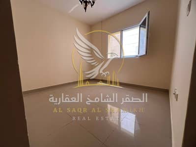 1 Bedroom Flat for Rent in Al Qulayaah, Sharjah - WhatsApp Image 2026-08-12 at 3.42. 57 AM (1). jpeg 1 Bedroom Flat for Rent in Al Qulayaah, Sharjah - WhatsApp Image 2026-08-12 at 3.42. 57 AM (1). jpeg