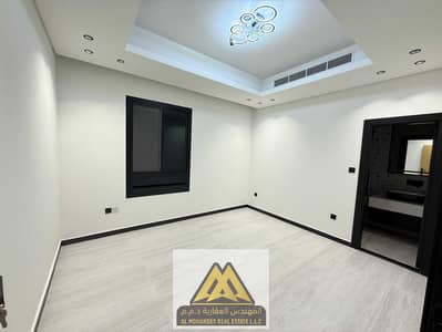 5 Schlafzimmer Villa zum zum Verkauf in Al Zahya, Ajman - WhatsApp Image 2026-08-13 at 02.10. 45 (1). jpeg 5 Schlafzimmer Villa zum zum Verkauf in Al Zahya, Ajman - WhatsApp Image 2026-08-13 at 02.10. 45 (1). jpeg